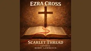 Scarlet thread