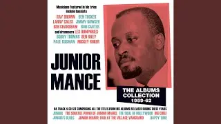 Invitation