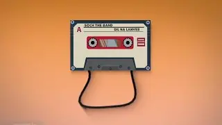 Soch The Band - Dil Na Lanvee (Official Audio) New punjabi song 2022