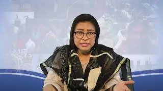 DISPLACEMENT AND MIGRATION OF TRIBALS-1