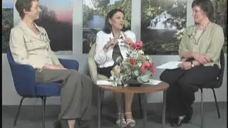 McLean Care presents Managing Your COPD - Part 1