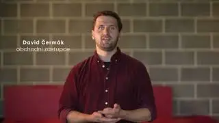 PROFIL N&Aacute;BYTEK