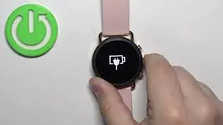 How to Activate Power Saving Mode on SKAGEN Falster 3