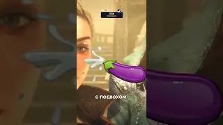Самый СТРАННЫЙ способ продать DLC #новости #игры