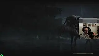 That Rare Time Chat Was Correct - Elden Ring