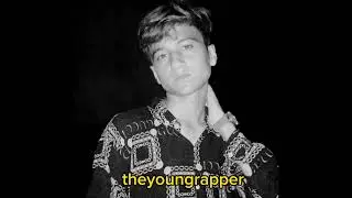 munafiq rap song|Hindi/urdu rap song|theyoungrapper