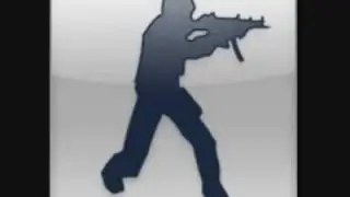 Machoman - 1337