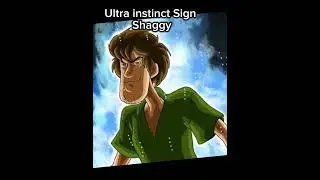 Top five strongest dragon ball characters