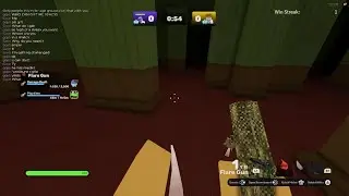 Snipes
