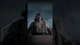 Climate Change  #ai #funny #comedy #comedyvideo #skit #storm #weather  #mullet