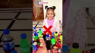Cute baby ne cheez ki shop🛍️ bnai #golumolupihu #shorts