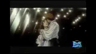 The Phantom of the Opera - Anime Version (Kindaichi Case Files)