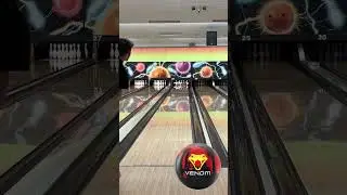 MOTIV LETHAL VENOM AND VENOM SHOCK