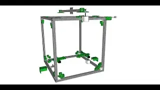 F1CUBE INTRO01