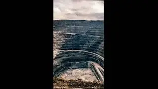 золото в россии #shorts