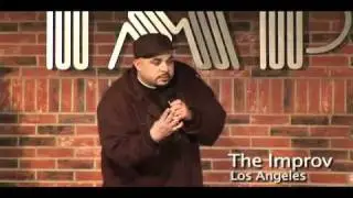 FREEZ  LUV  - SIZZLE REEL