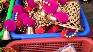 Please support Vocal for Local |Foodie Yaara | #VocalForLocal |Street Vendors