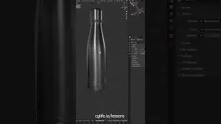 Did u know u can use the knife tool like this? #blender #tutorial #modeling