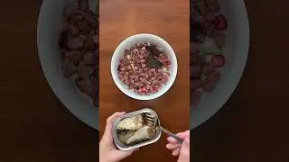 Healthy kibble toppers for your dog! 🥣🐕 #shorts