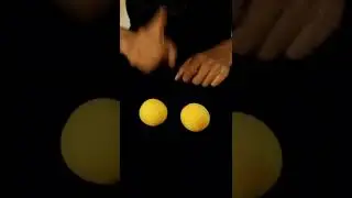 Desafio Imposs&iacute;vel REVELADO! (Impressione seus AMIGOS)