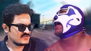 EL DUO MÁS TÓXICO