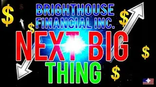 📈 Brighthouse Financial (BHF) Stock Drop: What Happened to the 6% Plunge Today?