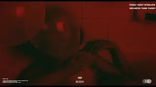 bryson tiller x TYuS type beat ~ friday night interlude // prod.ezra x kloud