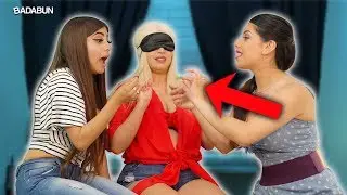 ¿Qué hay en mi boca? | Extremo