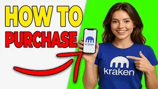 How to Set Up Recurring Purchases on Kraken