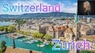 Zurich 
