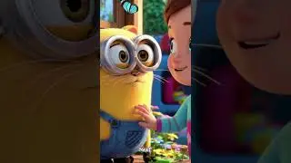 Learn ABCs Fast | A to E Fun Song for Kids | Cute Animals & Colorful Letters | Urbankids TV #shorts