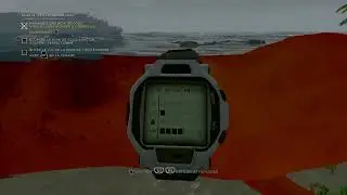 LIVE FR STRANDED DEEP