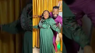 Couple that love God and themselves will do well maritally #couplerelationship