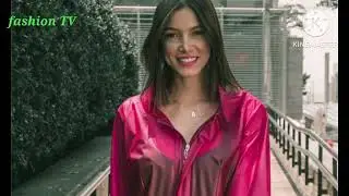 Fantastic raincoat future from Switzerland @fashiontv