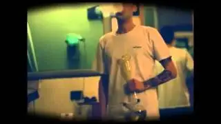 1 DIAVOLO X CAPELLO Jamil feat Kevin Hustle