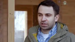 Вся правда о ESG Professional