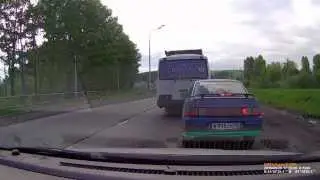 FILE150526 172513