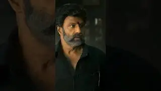Veerasimha reddy dialogue #balakrishna #balayyababu #veerasimhareddy #telugu #jaibalaya