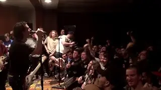 Title Fight - 27