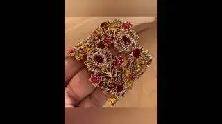bridal products beautiful chuda collection || #newdesign#trending#shorts#chudi#jewellery#chuda