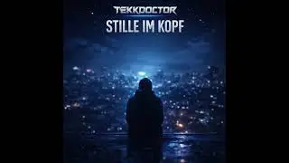 Stille im kopf 