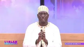 Diffusion en direct de NOURTVGABON