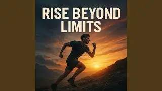Rise Beyond Limits