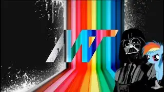 Netrum - Colorblind (feat. Halvorsen)