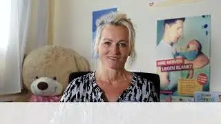 Hilfe f&uuml;r alle Familien - Netzwerk Gesunde Kinder Prignitz
