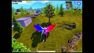 𝗜 𝗮𝗺 𝘁𝗿𝘆𝗶𝗻𝗴 𝘁𝗼 𝗿𝗲𝘀𝘁𝗮𝗿𝘁 𝗺𝘆 𝗹𝗶𝗳𝗲 𝗮𝗴𝗶𝗻 #support #viral #pubgnextsatrprogram #pubgmobile #gaming
