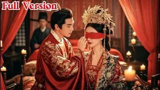 💥She Time-Traveled Into a General&rsquo;s Wife&mdash;Rivals Kneel, and He Treats Her Like a Queen!