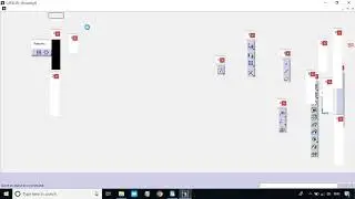 DSS CATIA TUTORIALS #3 || 3D Mechanical Component 1