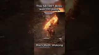This secret boss got cooked 😂🔥 Watch the full breakdown in my latest video 👇