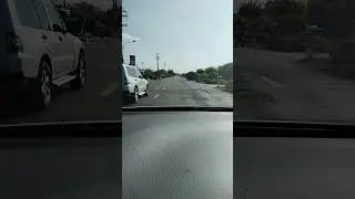 Cùng nhau đi khắp nẻo đường... 